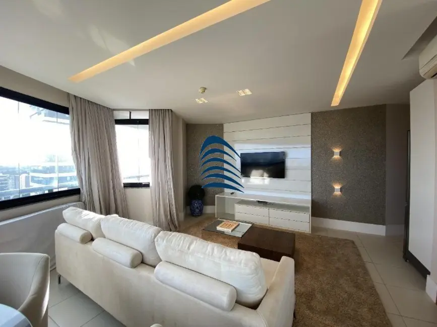 Foto 6 de Apartamento com 1 quarto à venda, 59m2 em Caminho das Árvores, Salvador - BA