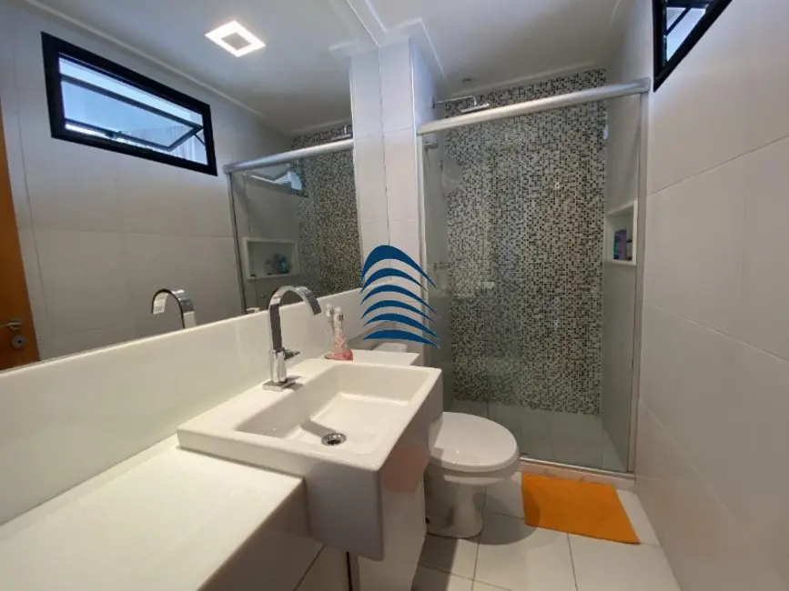 Foto 7 de Apartamento com 1 quarto à venda, 59m2 em Caminho das Árvores, Salvador - BA
