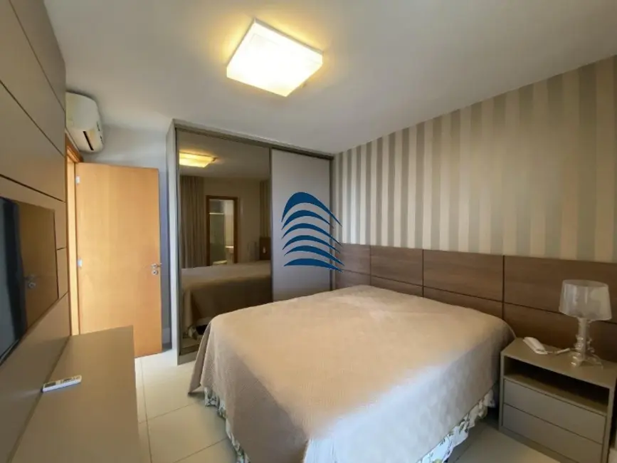 Foto 5 de Apartamento com 1 quarto à venda, 59m2 em Caminho das Árvores, Salvador - BA
