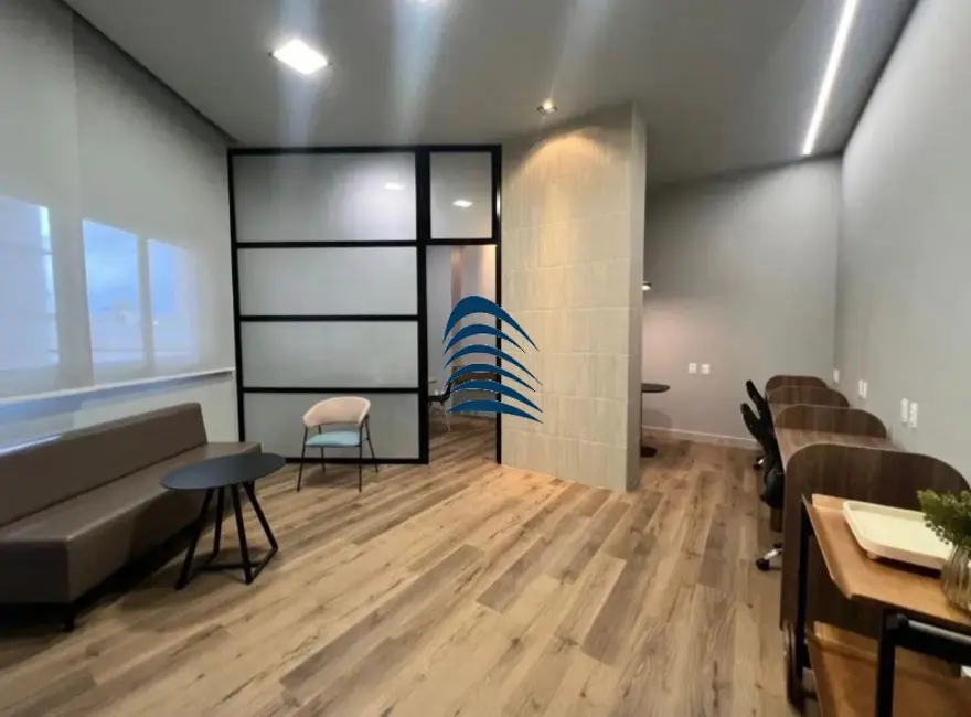 Foto 8 de Apartamento com 3 quartos à venda, 105m2 em Jaguaribe, Salvador - BA