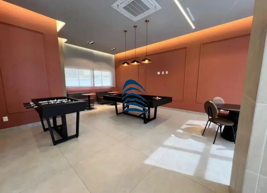 Foto 9 de Apartamento com 3 quartos à venda, 105m2 em Jaguaribe, Salvador - BA