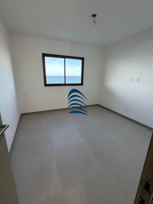 Foto 5 de Apartamento com 3 quartos à venda, 105m2 em Jaguaribe, Salvador - BA