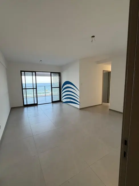 Foto 3 de Apartamento com 3 quartos à venda, 105m2 em Jaguaribe, Salvador - BA