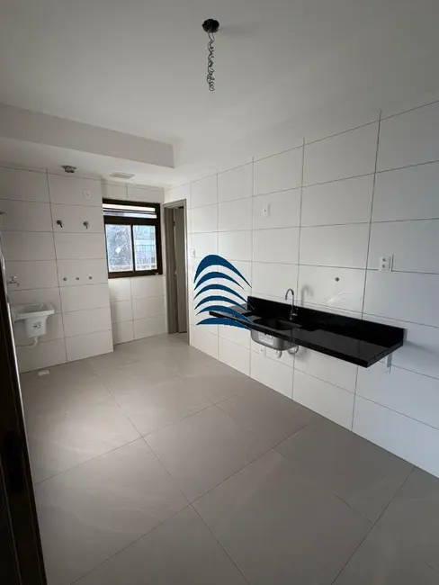 Foto 4 de Apartamento com 3 quartos à venda, 105m2 em Jaguaribe, Salvador - BA