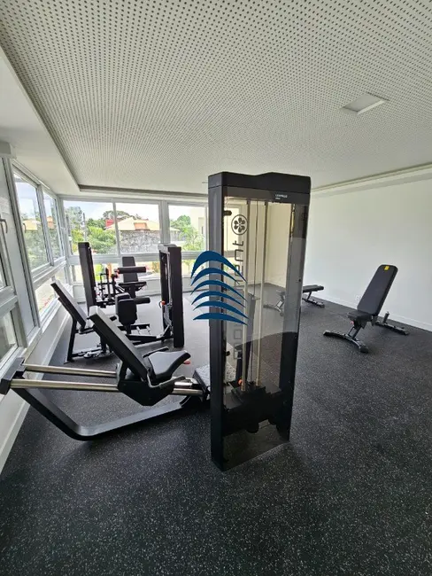 Foto 8 de Terreno / Lote à venda, 1000m2 em Camacari - BA