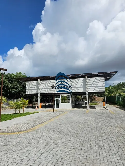 Foto 4 de Terreno / Lote à venda, 1000m2 em Camacari - BA