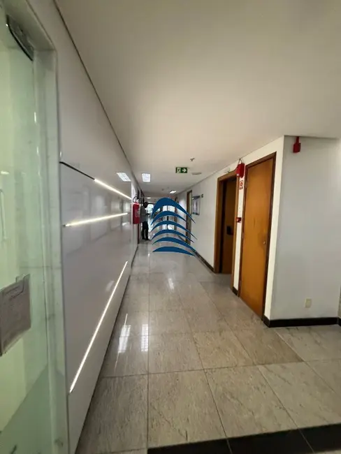 Foto 8 de Sala Comercial à venda, 35m2 em Pituba, Salvador - BA