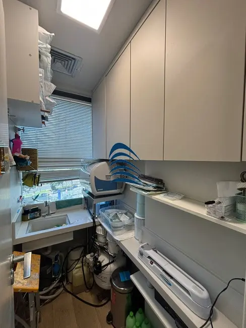 Foto 7 de Sala Comercial à venda, 35m2 em Pituba, Salvador - BA