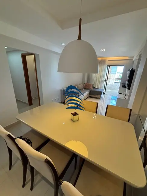 Foto 5 de Apartamento com 2 quartos à venda, 89m2 em Pituaçu, Salvador - BA
