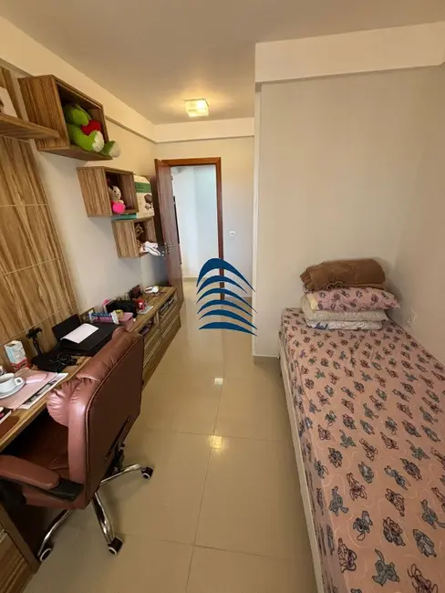 Foto 9 de Apartamento com 2 quartos à venda, 89m2 em Pituaçu, Salvador - BA