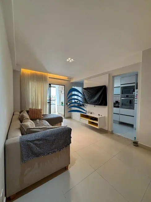 Foto 8 de Apartamento com 2 quartos à venda, 89m2 em Pituaçu, Salvador - BA