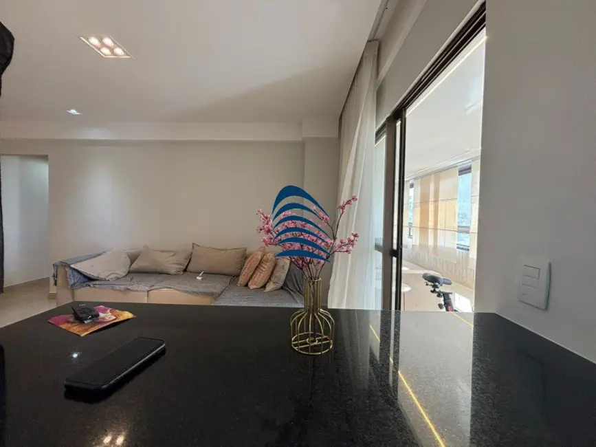 Foto 2 de Apartamento com 2 quartos à venda, 89m2 em Pituaçu, Salvador - BA