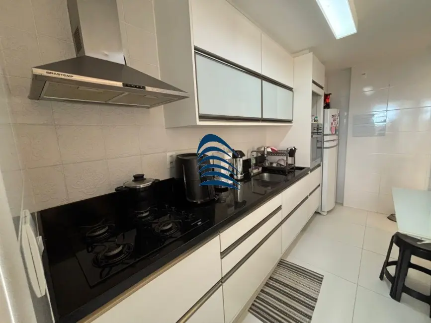Foto 6 de Apartamento com 2 quartos à venda, 89m2 em Pituaçu, Salvador - BA