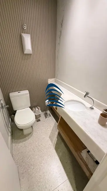 Foto 4 de Sala Comercial à venda, 60m2 em Parque Bela Vista, Salvador - BA