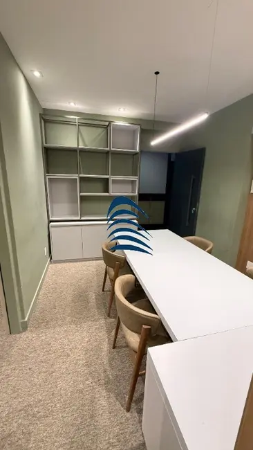 Foto 5 de Sala Comercial à venda, 60m2 em Parque Bela Vista, Salvador - BA
