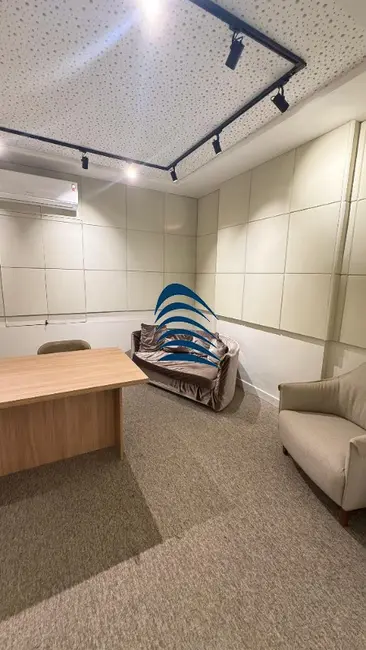 Foto 6 de Sala Comercial à venda, 60m2 em Parque Bela Vista, Salvador - BA