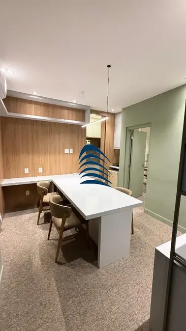 Foto 2 de Sala Comercial à venda, 60m2 em Parque Bela Vista, Salvador - BA