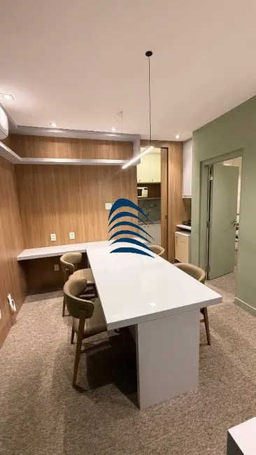 Foto 1 de Sala Comercial à venda, 60m2 em Parque Bela Vista, Salvador - BA