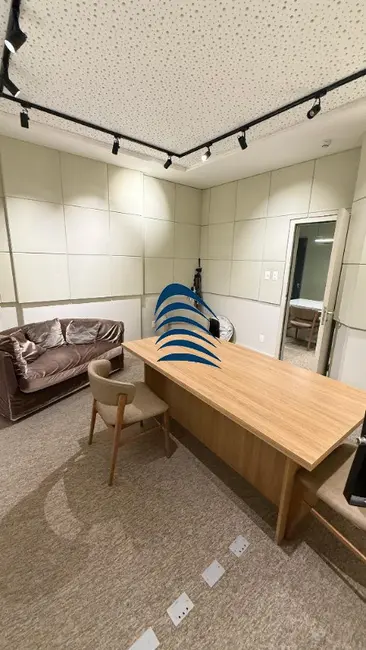 Foto 9 de Sala Comercial à venda, 60m2 em Parque Bela Vista, Salvador - BA