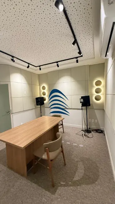 Foto 8 de Sala Comercial à venda, 60m2 em Parque Bela Vista, Salvador - BA