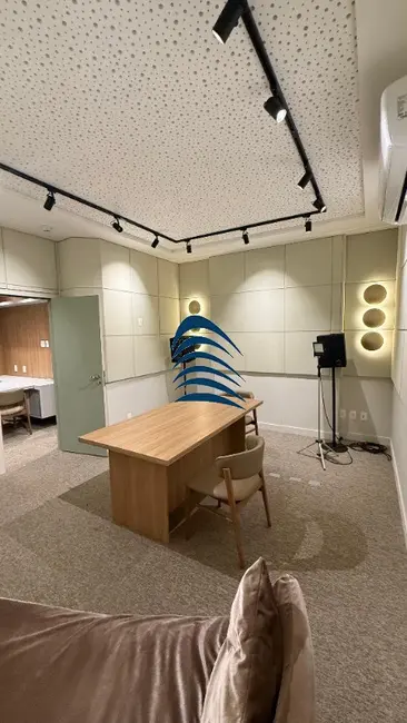 Foto 7 de Sala Comercial à venda, 60m2 em Parque Bela Vista, Salvador - BA