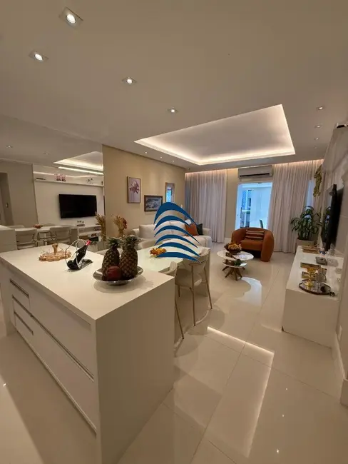 Foto 8 de Apartamento com 2 quartos à venda, 104m2 em Caminho das Árvores, Salvador - BA