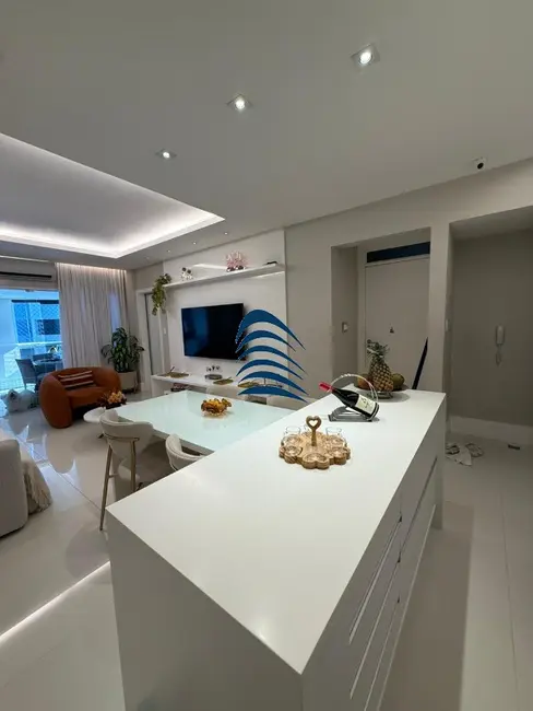 Foto 7 de Apartamento com 2 quartos à venda, 104m2 em Caminho das Árvores, Salvador - BA