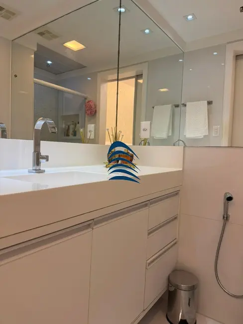Foto 9 de Apartamento com 2 quartos à venda, 104m2 em Caminho das Árvores, Salvador - BA