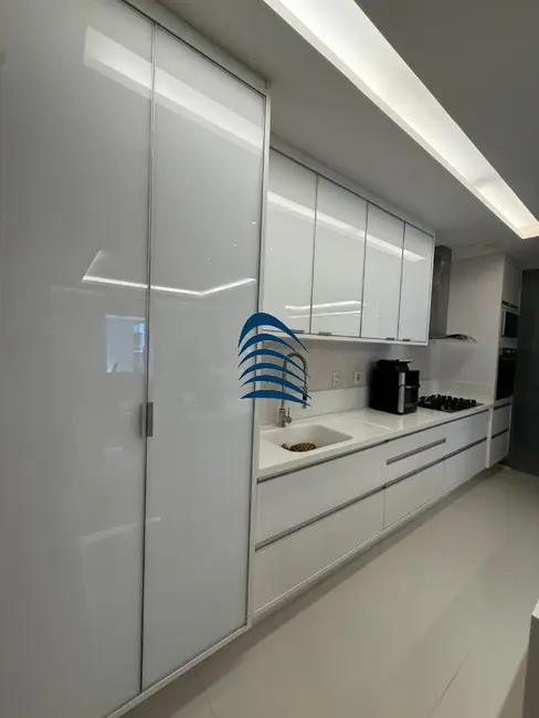Foto 6 de Apartamento com 2 quartos à venda, 104m2 em Caminho das Árvores, Salvador - BA