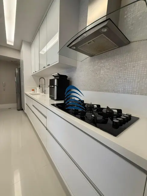 Foto 3 de Apartamento com 2 quartos à venda, 104m2 em Caminho das Árvores, Salvador - BA