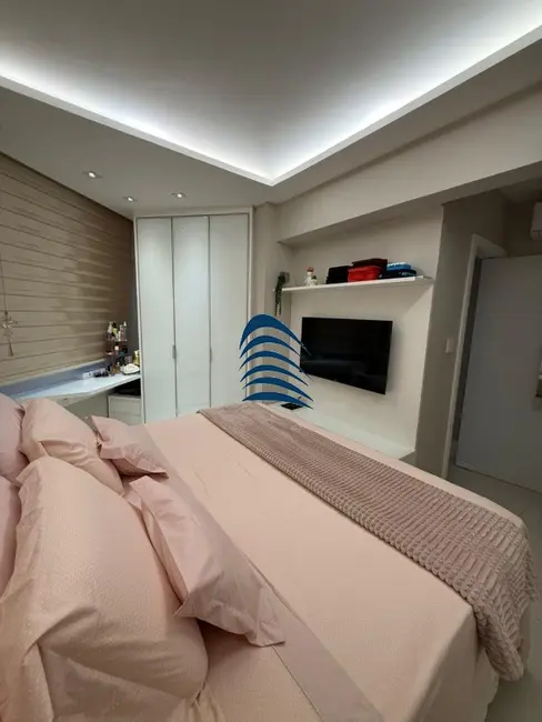 Foto 2 de Apartamento com 2 quartos à venda, 104m2 em Caminho das Árvores, Salvador - BA