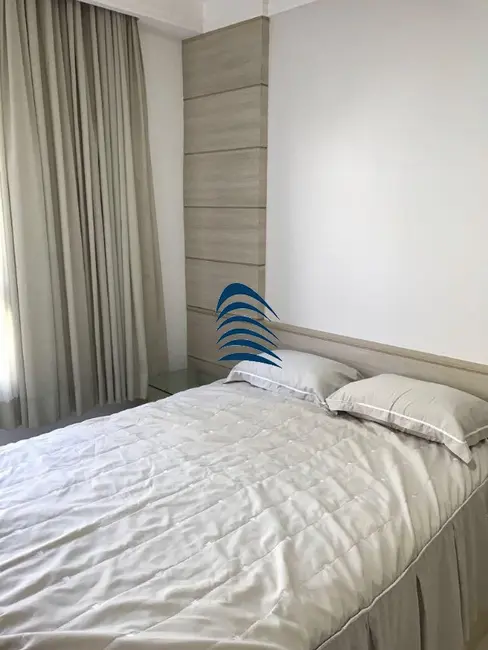 Foto 9 de Apartamento com 1 quarto à venda, 44m2 em Rio Vermelho, Salvador - BA