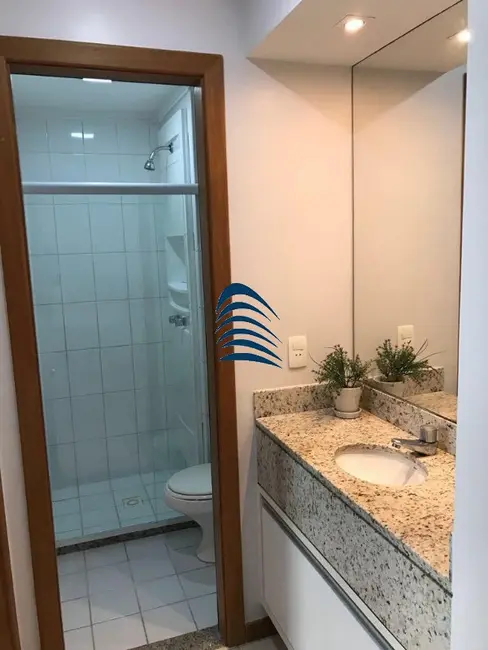 Foto 2 de Apartamento com 1 quarto à venda, 44m2 em Rio Vermelho, Salvador - BA
