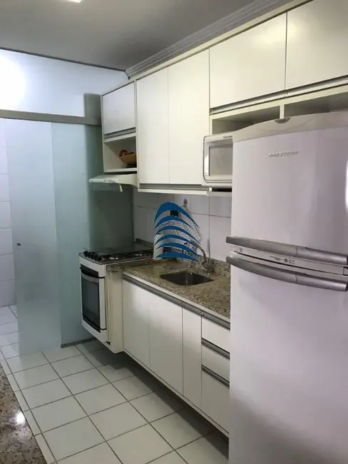 Foto 8 de Apartamento com 1 quarto à venda, 44m2 em Rio Vermelho, Salvador - BA