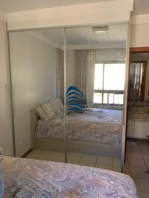 Foto 7 de Apartamento com 1 quarto à venda, 44m2 em Rio Vermelho, Salvador - BA