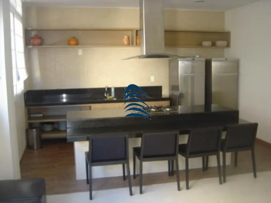 Foto 3 de Apartamento com 1 quarto à venda, 44m2 em Rio Vermelho, Salvador - BA