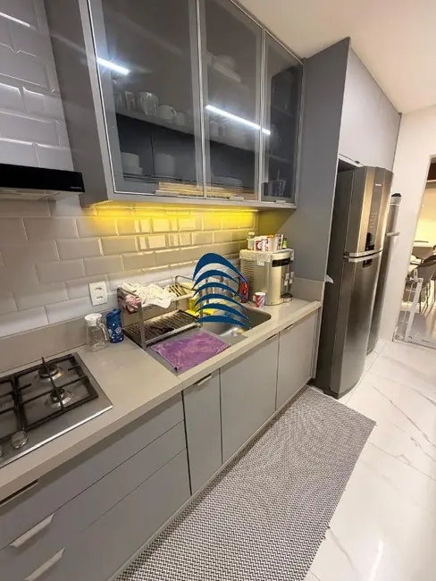 Foto 8 de Casa de Condomínio com 4 quartos à venda, 311m2 em Piatã, Salvador - BA