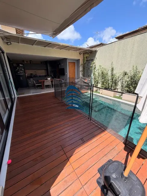 Foto 9 de Casa de Condomínio com 4 quartos à venda, 311m2 em Piatã, Salvador - BA