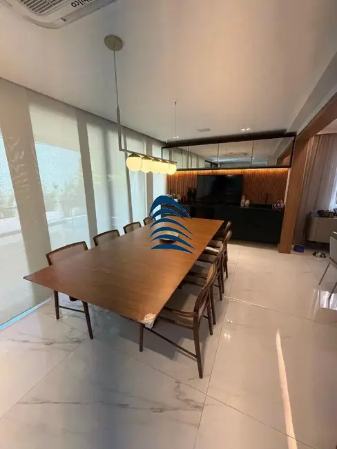 Foto 7 de Casa de Condomínio com 4 quartos à venda, 311m2 em Piatã, Salvador - BA
