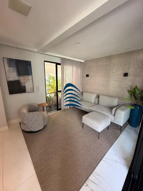 Foto 6 de Casa de Condomínio com 4 quartos à venda, 311m2 em Piatã, Salvador - BA