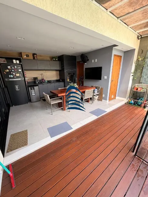 Foto 3 de Casa de Condomínio com 4 quartos à venda, 311m2 em Piatã, Salvador - BA