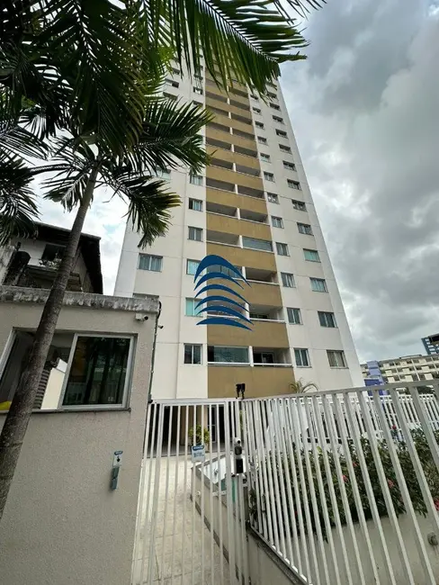 Apartamento com 2 quartos à venda, 54m2 em Matatu, Salvador - BA - imagem 9 Foto 9 de Apartamento com 2 quartos à venda, 54m2 em Matatu, Salvador - BA
