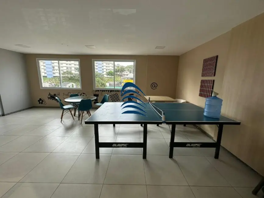 Apartamento com 2 quartos à venda, 54m2 em Matatu, Salvador - BA - imagem 6 Foto 6 de Apartamento com 2 quartos à venda, 54m2 em Matatu, Salvador - BA