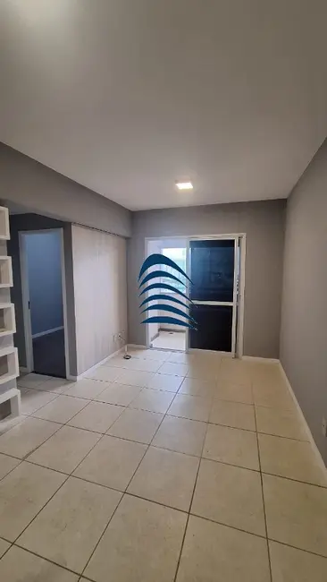 Apartamento com 2 quartos à venda, 54m2 em Matatu, Salvador - BA - imagem 1 Foto 1 de Apartamento com 2 quartos à venda, 54m2 em Matatu, Salvador - BA