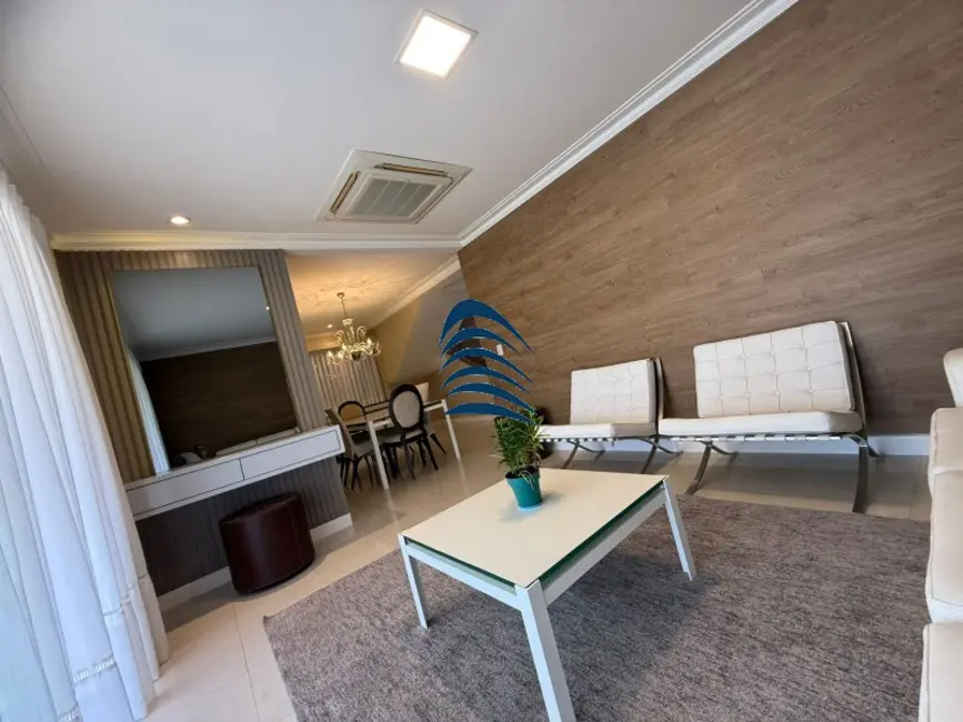 Foto 9 de Casa de Condomínio com 4 quartos à venda, 350m2 em Piatã, Salvador - BA