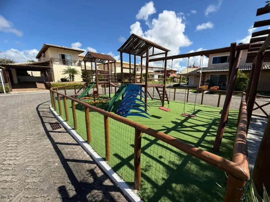 Foto 5 de Casa de Condomínio com 4 quartos à venda, 350m2 em Piatã, Salvador - BA