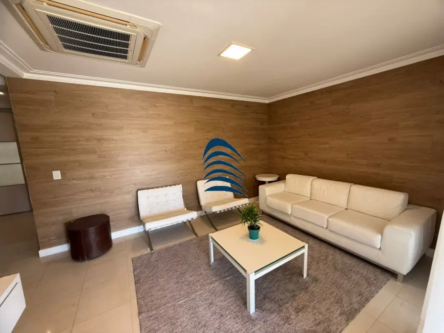 Foto 7 de Casa de Condomínio com 4 quartos à venda, 350m2 em Piatã, Salvador - BA
