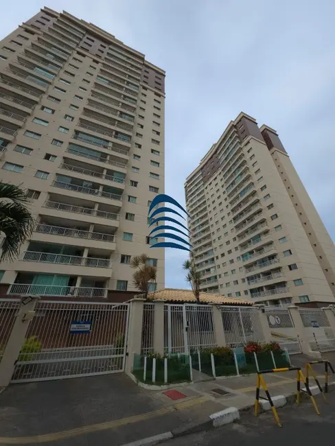 Apartamento com 2 quartos à venda, 63m2 em Imbuí, Salvador - BA - imagem 4 Foto 4 de Apartamento com 2 quartos à venda, 63m2 em Imbuí, Salvador - BA