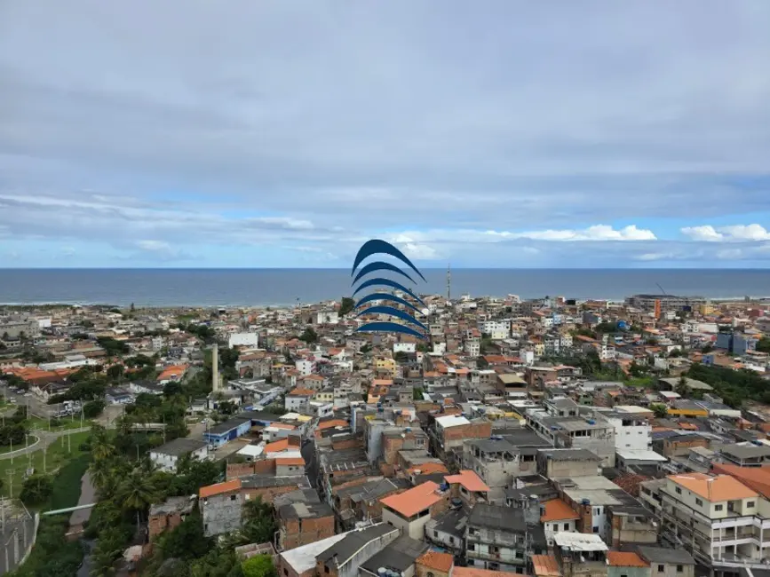 Apartamento com 2 quartos à venda, 63m2 em Imbuí, Salvador - BA - imagem 8 Foto 8 de Apartamento com 2 quartos à venda, 63m2 em Imbuí, Salvador - BA