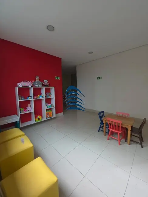 Apartamento com 2 quartos à venda, 63m2 em Imbuí, Salvador - BA - imagem 5 Foto 5 de Apartamento com 2 quartos à venda, 63m2 em Imbuí, Salvador - BA